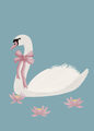 Image Not Available